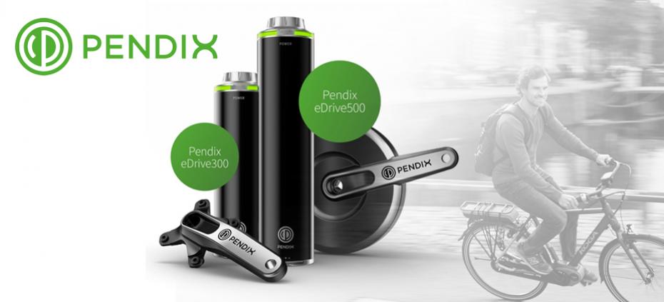 Nieuw in ons assortiment